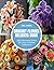 Crochet Flower Delights Book by Eric King