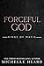 Forceful God