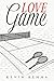 Love Game