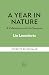 A Year in Nature: A Celebra...