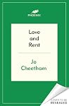 Love and Rent