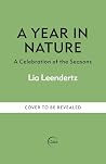 A Year in Nature:...