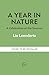 A Year in Nature: A Celebration of the Seasons