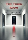 The Third Room: W...