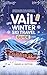 Vail Winter Ski Travel Guid...