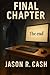 Final Chapter