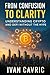 From Confusion to Clarity: ...