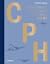 CPH : Københavns Lufthavn gennem 100 år