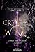 Crystal War: Kampf der Vamp...