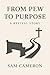 From Pew to Purpose : A Rev...