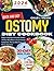 QUICK AND EASY OSTOMY DIET ...