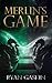 Merlin's Game