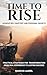 Time to Rise: Achieve Self-...
