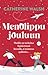 Menolippu jouluun (Fitzpatrick Christmas, #1)