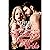 The Prince's Abducted Bride by Cathleen Ross The Prince's Abducted Bride by Cathleen Ross