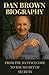 Dan Brown Biography :From T...