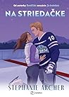Na striedačke