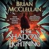 In the Shadow of ...