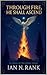 Through Fire, He Shall Asce...
