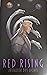 Zeitalter des Lichts (Red Rising Saga, #6)
