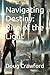 Navigating Destiny: Rise of the Light