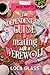 The Independent Girl's Guide to Mating with a Werewolf by Lola Glass The Independent Girl's Guide to Mating with a Werewolf by Lola Glass