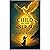 Child of the Inner Sun: A S...