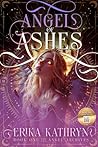 Angel of Ashes