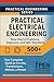 Practical Electrical Engine...