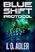 Blue Shift Protocol