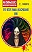 Five Kisses from a Blasphemous Nun: A Giallo Mystery Thriller