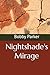 Nightshade's Mirage