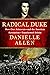 Radical Duke: How One Aristocrat―and the American Revolution―Transformed Britain