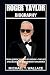 Roger Taylor Biography: Fro...