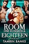 Room One Hundred ...