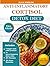 Anti-Inflammatory Cortisol Detox Diet by Olivia Winslow