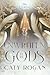 Unwritten by the Gods (The Eternal Wars Romantasy Series)