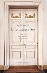 Litteraturpriset....