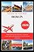 GUIDE DE VOYAGE BERLIN 2026...