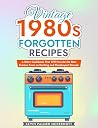 Vintage 1980s For...