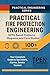 Practical Fire Protection E...
