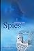 Dancing with Spies