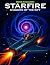 Starfire: Shadows of the Rift