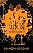 Oh my ghost y otros romances by Varias Autoras