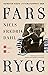 Fars rygg