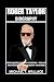 Roger Taylor Biography: Fro...