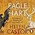 The Eagle and the Hart by Helen Castor