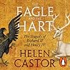 The Eagle and the...