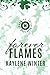 Forever Flames (Charming Irish #4)