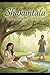 Shakuntala: A Solo Journali...